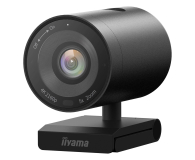 iiyama UC-CAM10PRO-1 kamera internetowa 4K - 1589840 - zdjęcie 3